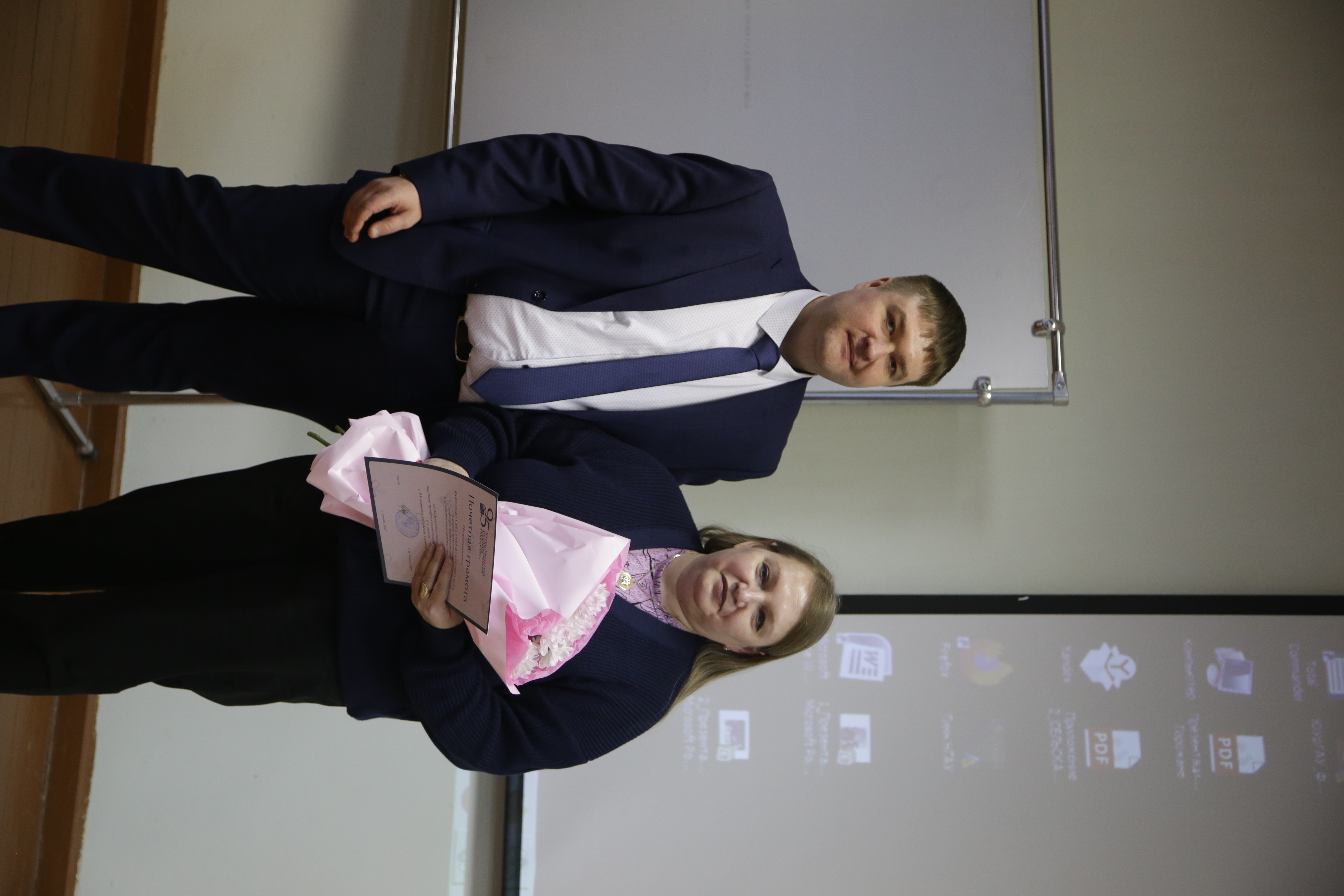 IMG_0926 — копия.JPG